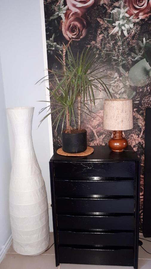 Hausbreitenbach Bauernhof Privatzimmer Hortus Sandrine Gemeinschaftsbad Free Wifi מראה חיצוני תמונה