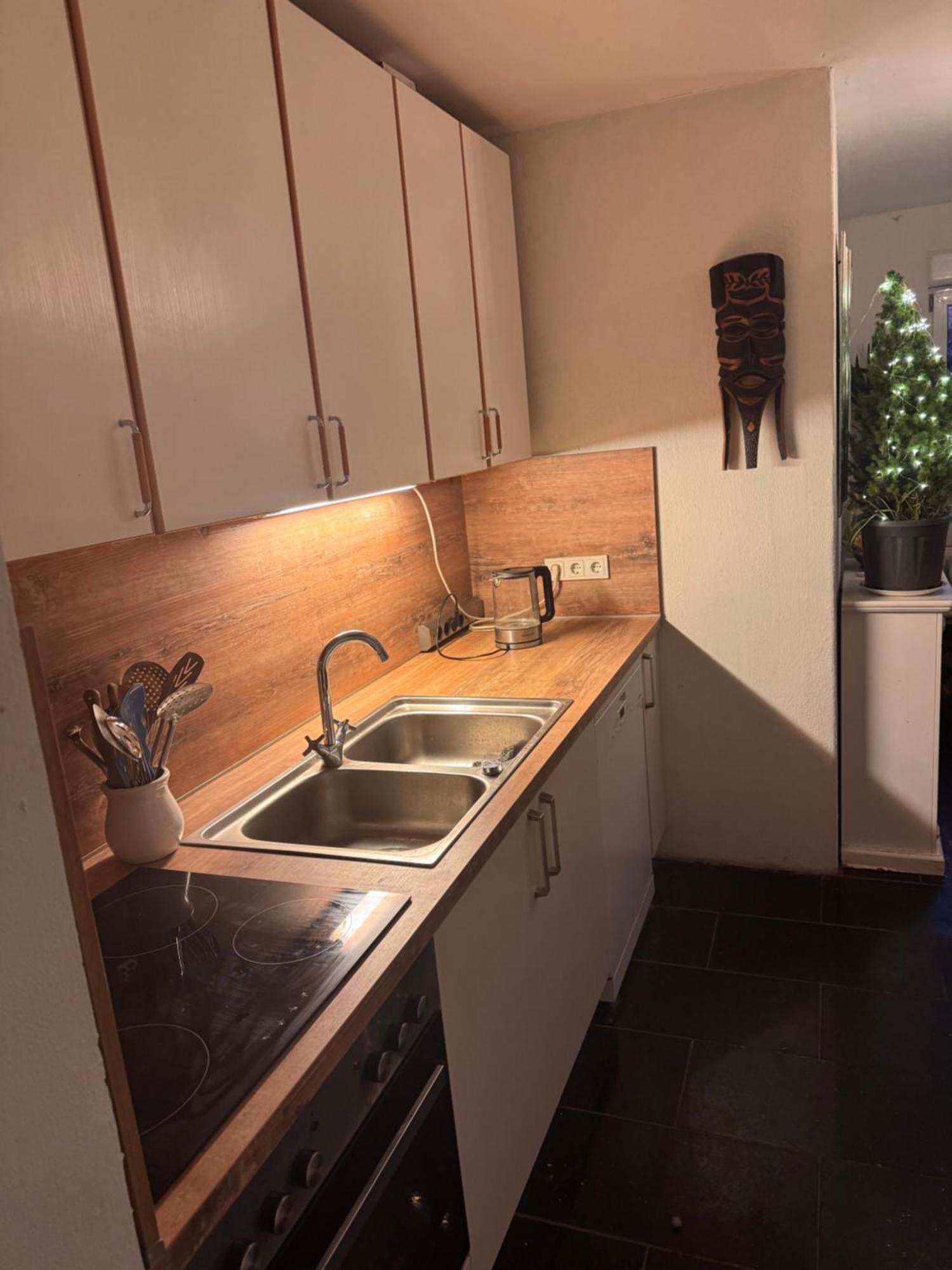 Hausbreitenbach Bauernhof Privatzimmer Hortus Sandrine Gemeinschaftsbad Free Wifi מראה חיצוני תמונה