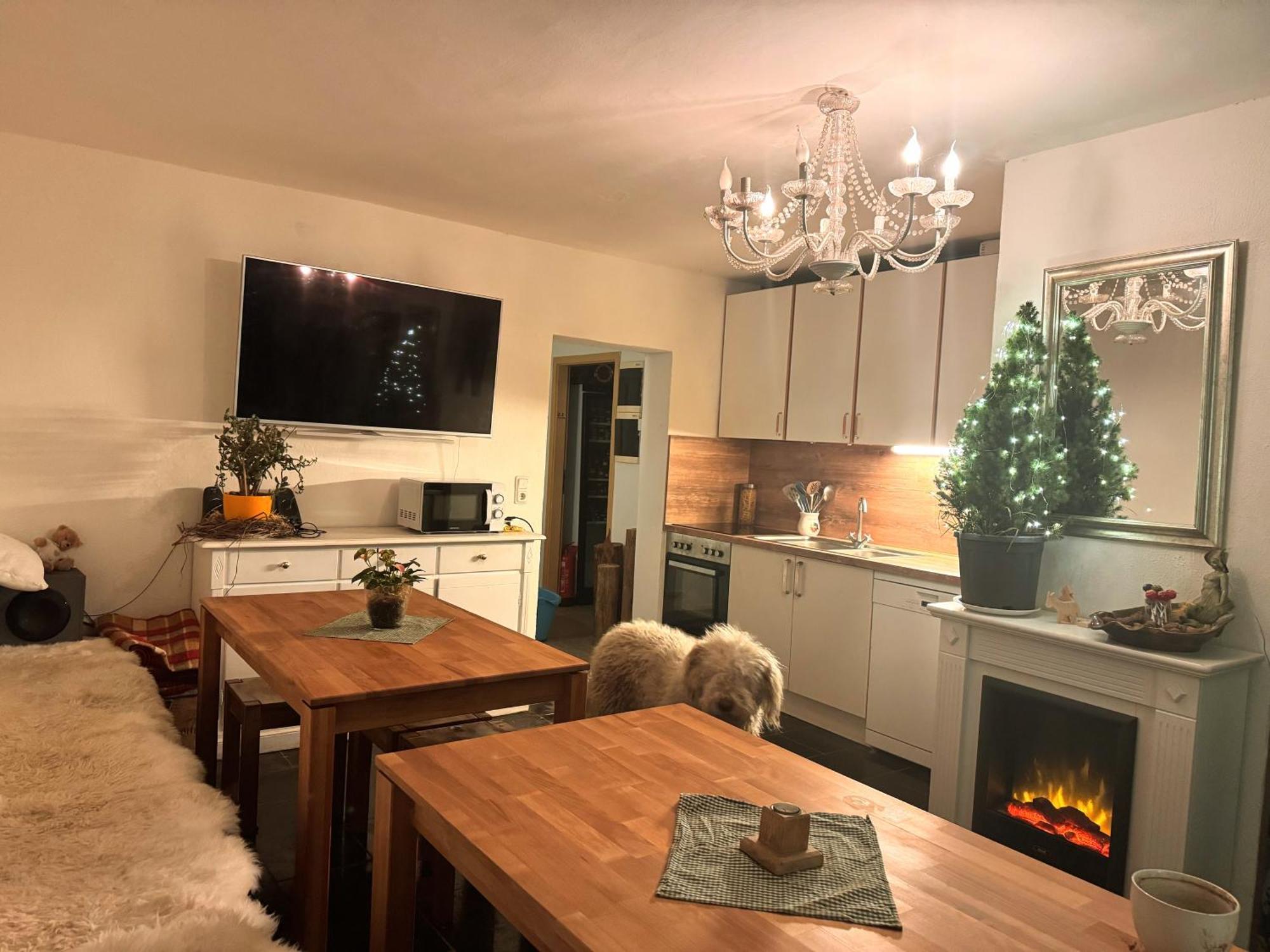 Hausbreitenbach Bauernhof Privatzimmer Hortus Sandrine Gemeinschaftsbad Free Wifi מראה חיצוני תמונה